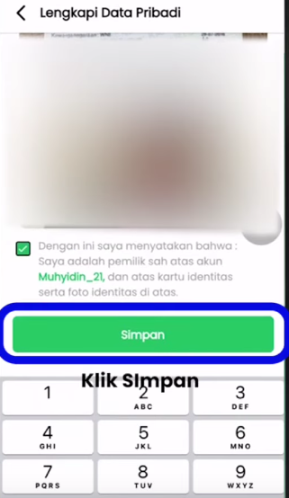 simpan perubahan